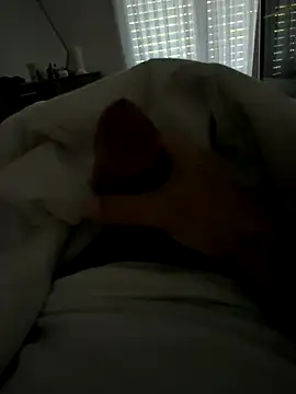 Snapshot of Serkan3356 chatting on October 6, 2025, 7:06 am Serkan3356 online show from October 6, 2025, 7:06 am