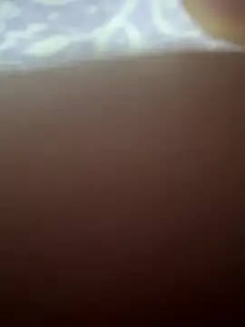 Snapshot of Serkan3356 chatting on November 24, 2025, 10:53 pm Serkan3356 online show from November 24, 2025, 10:53 pm