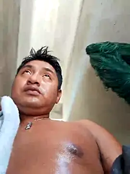 Roysitobebe  online show from October 21, 2025, 3:57 pm