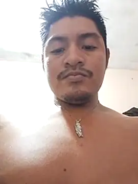 Roysitobebe  online show from November 13, 2025, 8:24 am