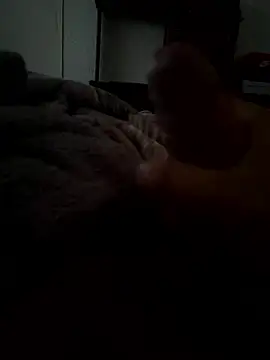 Metetededosmami online show from January 10, 2026, 4:09 pm