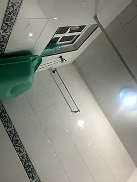 Metetededosmami online show from January 12, 2026, 10:42 am