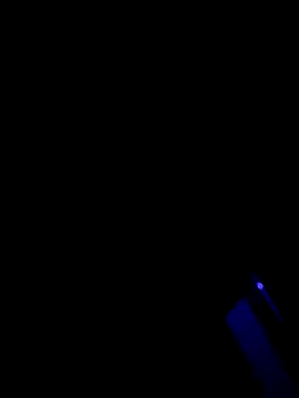 Emyly97 online show from October 11, 2025, 4:33 am