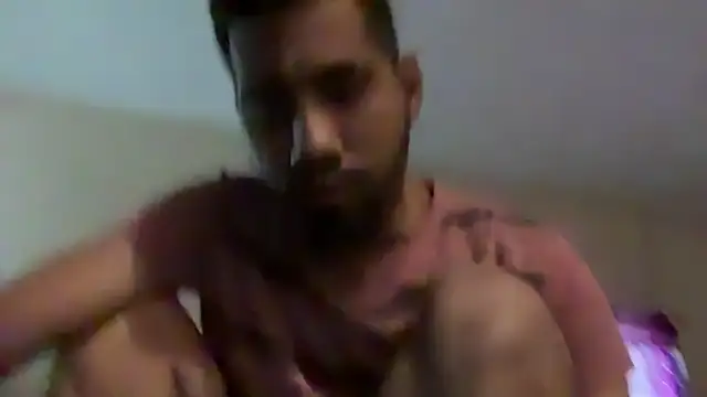 Snapshot of EnriquePersian197 chatting on December 27, 2024, 1:50 pm EnriquePersian197 online show from December 27, 2024, 1:50 pm