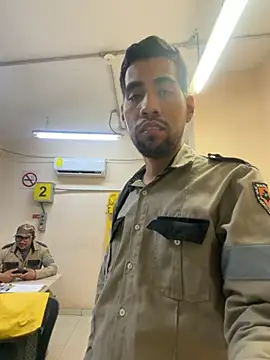 EnriquePersian197 online show from November 19, 2025, 12:16 pm