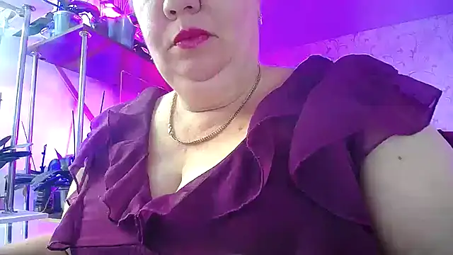 Snapshot of _Sweet_Woman chatting on September 28, 2025, 5:24 am Sweet Woman online show from September 28, 2025, 5:24 am