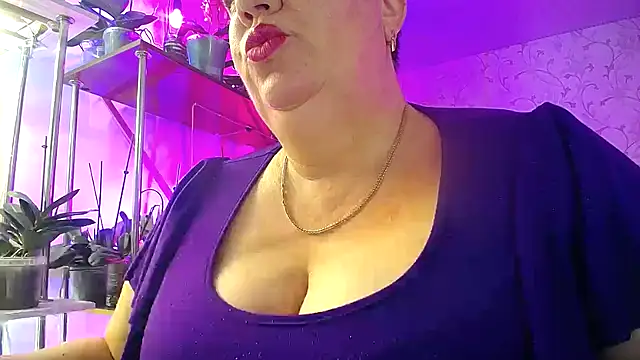 Snapshot of _Sweet_Woman chatting on October 24, 2025, 1:07 pm Sweet Woman online show from October 24, 2025, 1:07 pm