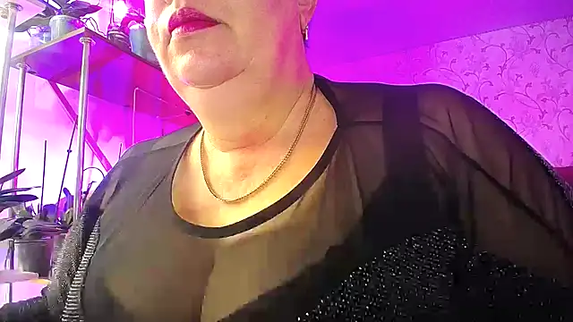 Snapshot of _Sweet_Woman chatting on October 26, 2025, 5:35 am Sweet Woman online show from October 26, 2025, 5:35 am