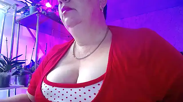 Snapshot of _Sweet_Woman chatting on November 5, 2025, 5:07 am Sweet Woman online show from November 5, 2025, 5:07 am