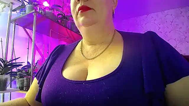 Snapshot of _Sweet_Woman chatting on November 11, 2025, 6:46 am Sweet Woman online show from November 11, 2025, 6:46 am