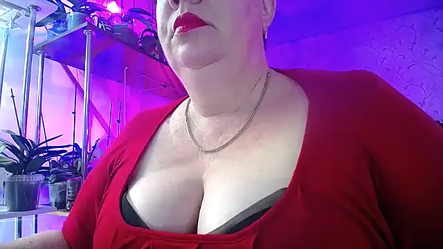 Snapshot of _Sweet_Woman chatting on November 13, 2025, 9:19 am Sweet Woman online show from November 13, 2025, 9:19 am