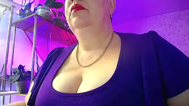  Sweet Woman online show from January 9, 2026, 7:33 am