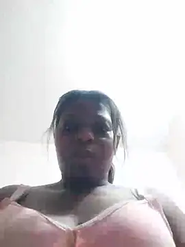 chocolatesexi2 online show from March 10, 2025, 10:26 am