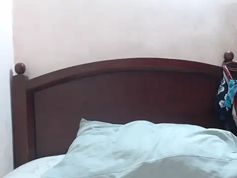 chocolatesexi2 online show from November 13, 2025, 5:39 am