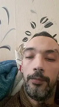 Snapshot of AndreiDts92 chatting on March 2, 2025, 7:45 pm AndreiDts92 online show from March 2, 2025, 7:45 pm