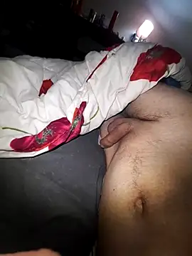 Snapshot of AndreiDts92 chatting on March 6, 2025, 8:48 pm AndreiDts92 online show from March 6, 2025, 8:48 pm