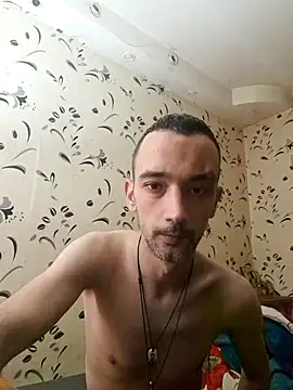 Snapshot of AndreiDts92 chatting on March 8, 2025, 8:03 pm AndreiDts92 online show from March 8, 2025, 8:03 pm