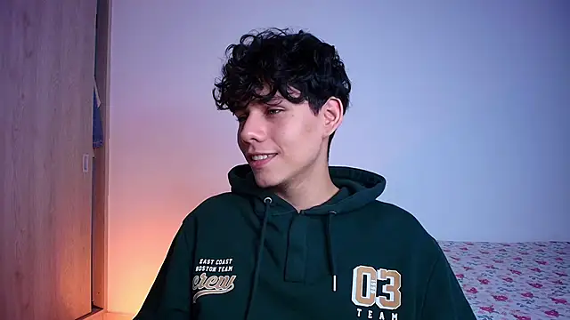 Naytoon  lex online show from March 14, 2025, 10:18 am