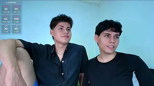 Naytoon  lex online show from February 2, 2026, 6:50 pm