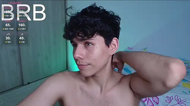 Naytoon  lex online show from February 25, 2026, 12:20 am