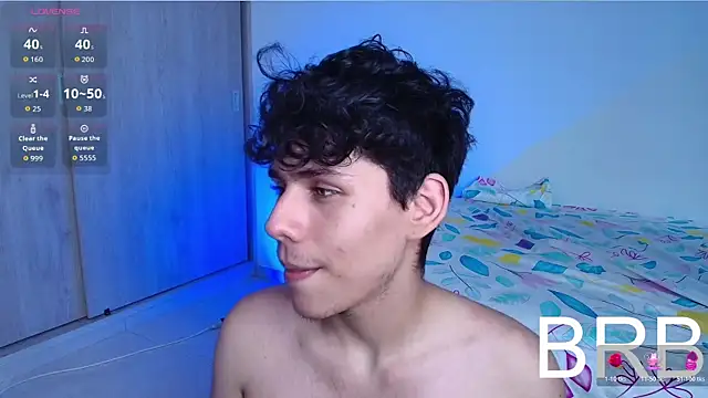 Naytoon  lex online show from March 3, 2026, 12:17 am