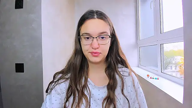 fancy bunny online show from October 13, 2025, 7:30 am