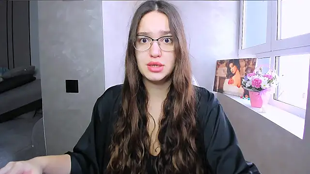 fancy bunny online show from December 17, 2025, 6:19 am