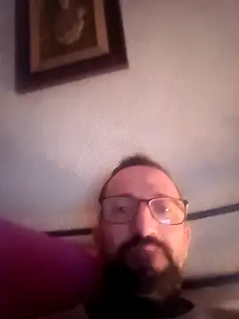 Porco81cazzo online show from November 30, 2025, 11:09 pm