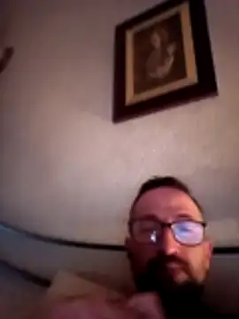 Porco81cazzo online show from December 21, 2025, 11:56 pm