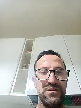 Porco81cazzo online show from January 11, 2026, 11:32 pm