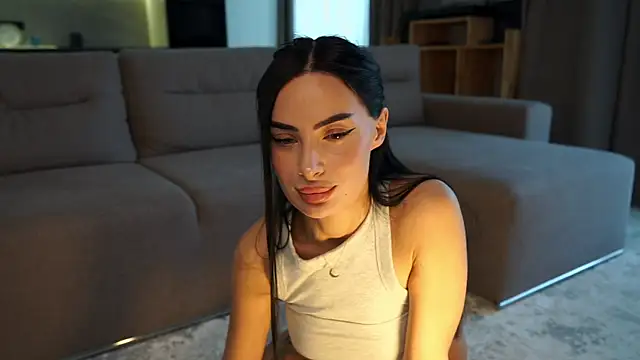 sexy sabotageee online show from February 10, 2025, 11:46 am