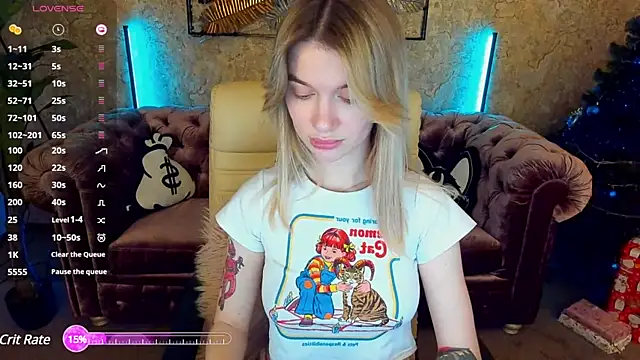 Snapshot of AnacondaOn chatting on December 18, 2024, 2:49 pm AnacondaOn online show from December 18, 2024, 2:49 pm