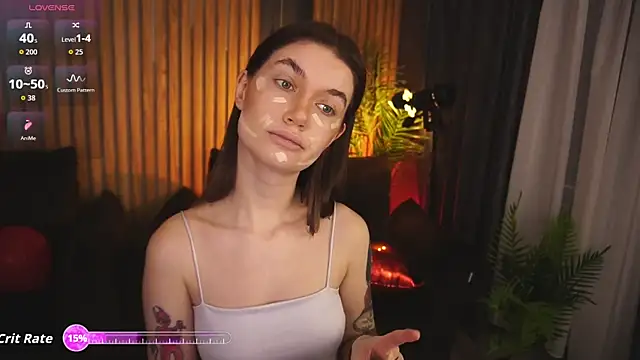 Snapshot of AnacondaOn chatting on February 13, 2026, 2:02 pm AnacondaOn online show from February 13, 2026, 2:02 pm