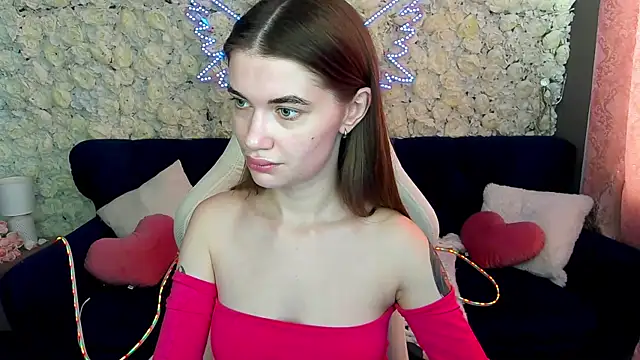 AnacondaOn online show from March 20, 2026, 1:49 pm