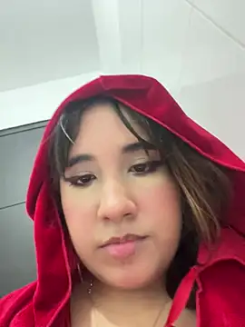 melyescobar online show from July 14, 2026, 4:28 am