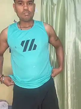 loveboyrp online show from March 2, 2025, 2:41 am