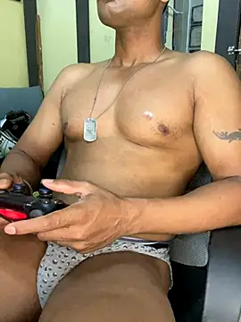 loveboyrp online show from November 26, 2025, 8:26 am