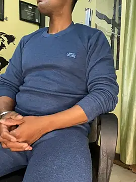 loveboyrp online show from January 10, 2026, 3:52 am