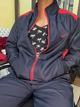 loveboyrp online show from February 10, 2026, 3:10 am