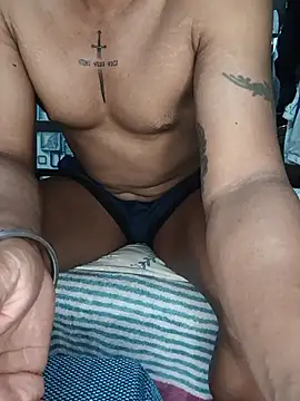 loveboyrp online show from July 16, 2026, 2:50 am