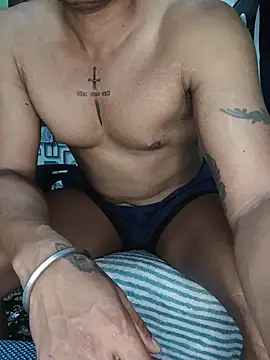 loveboyrp online show from July 17, 2026, 3:02 am