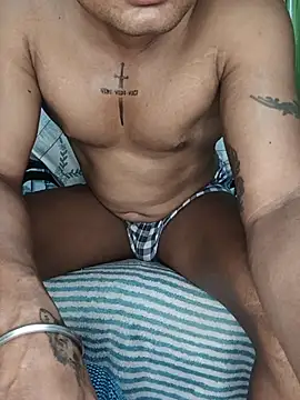 loveboyrp online show from July 22, 2026, 3:20 am