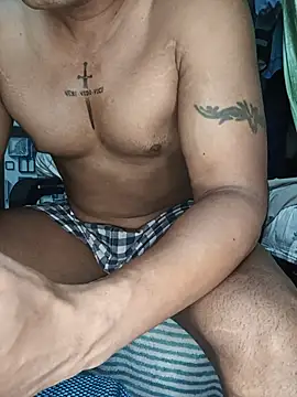 loveboyrp online show from July 23, 2026, 3:04 am