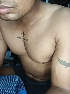 loveboyrp online show from July 25, 2026, 3:31 pm