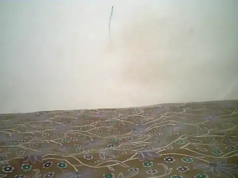 Snapshot of jprhyd chatting on February 22, 2025, 12:40 pm jprhyd online show from February 22, 2025, 12:40 pm