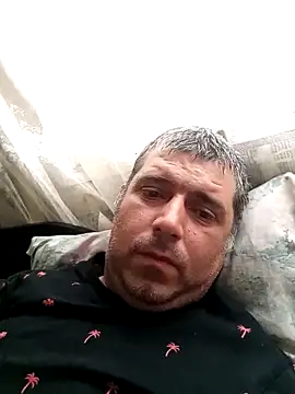 Bozaka 86 online show from April 16, 2026, 3:02 pm