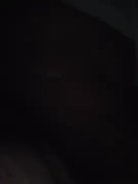EddiedLawn online show from February 15, 2026, 1:35 am