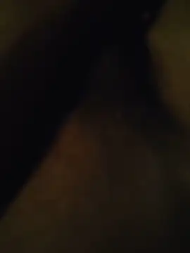 EddiedLawn online show from May 29, 2026, 10:19 pm