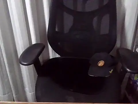 Puleva2 online show from February 12, 2026, 12:27 am