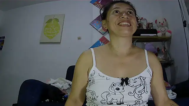 sexy mary 69 online show from April 12, 2026, 11:54 pm